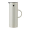 Em77 Vacuum Jug  option Sand