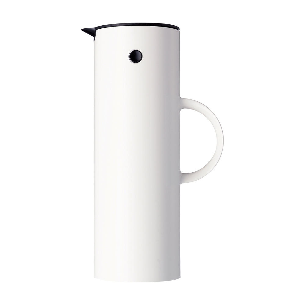 Em77 Vacuum Jug
