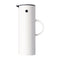 Em77 Vacuum Jug  option White
