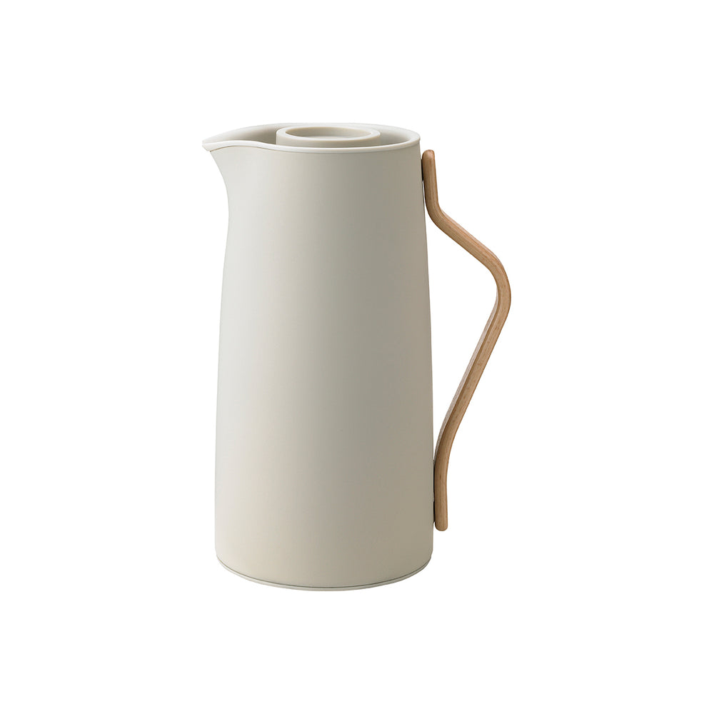 Emma Coffee Vacuum Jug