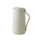 Emma Coffee Vacuum Jug  option Soft Sand