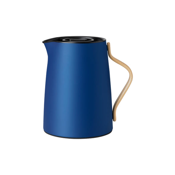 Emma Tea Vacuum Jug