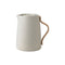 Emma Tea Vacuum Jug  option Soft Sand