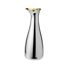 Norman Foster Carafe With Stopper