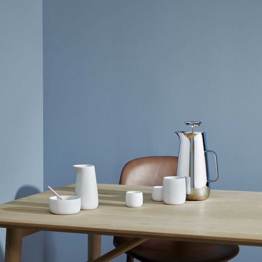 Norman Foster French Press