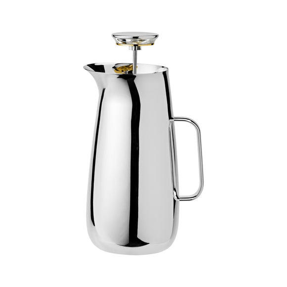 Norman Foster French Press