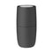 Norman Foster Salt/Pepper Mill  option Anthracite Pepper Mill