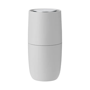 Norman Foster Salt/Pepper Mill