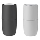 Norman Foster Salt/Pepper Mill