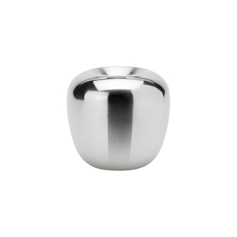 Ora Candleholder (Set of 2)