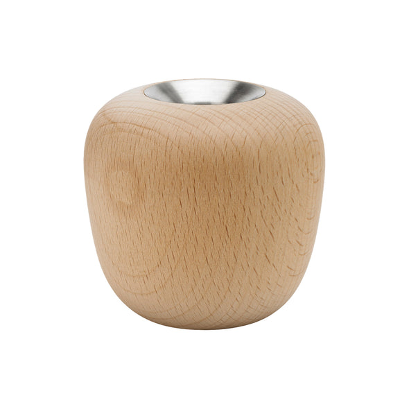 Ora Candleholder (Set of 2)