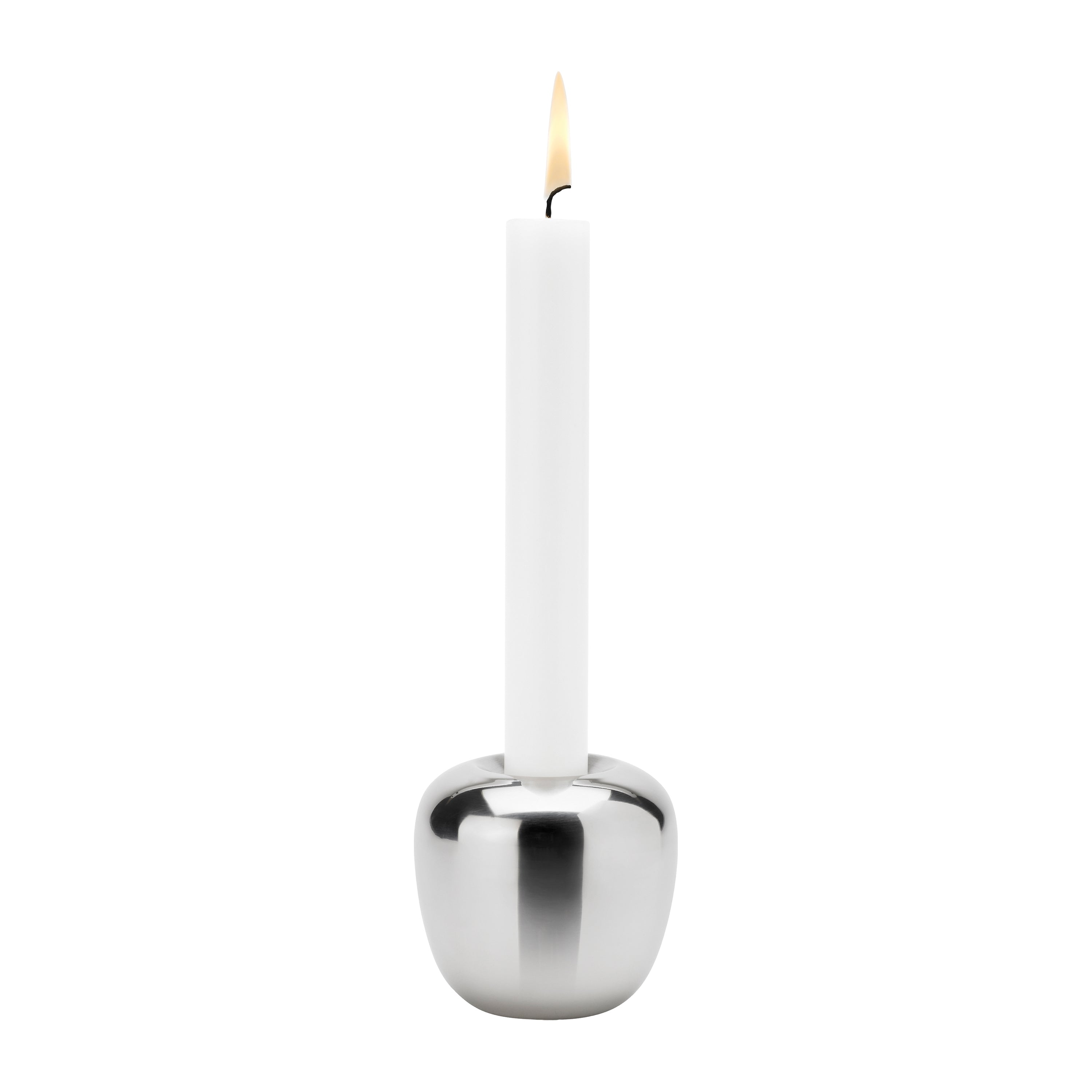 Stelton Ora Candleholder - Thumbnail 4