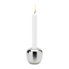 Ora Candleholder (Set of 2)