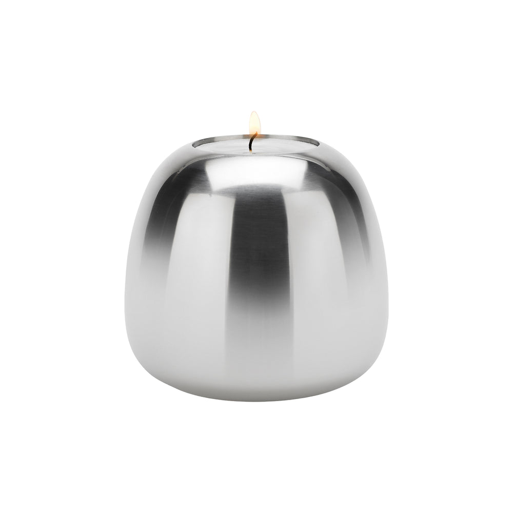 Ora Candleholder (Set of 2)