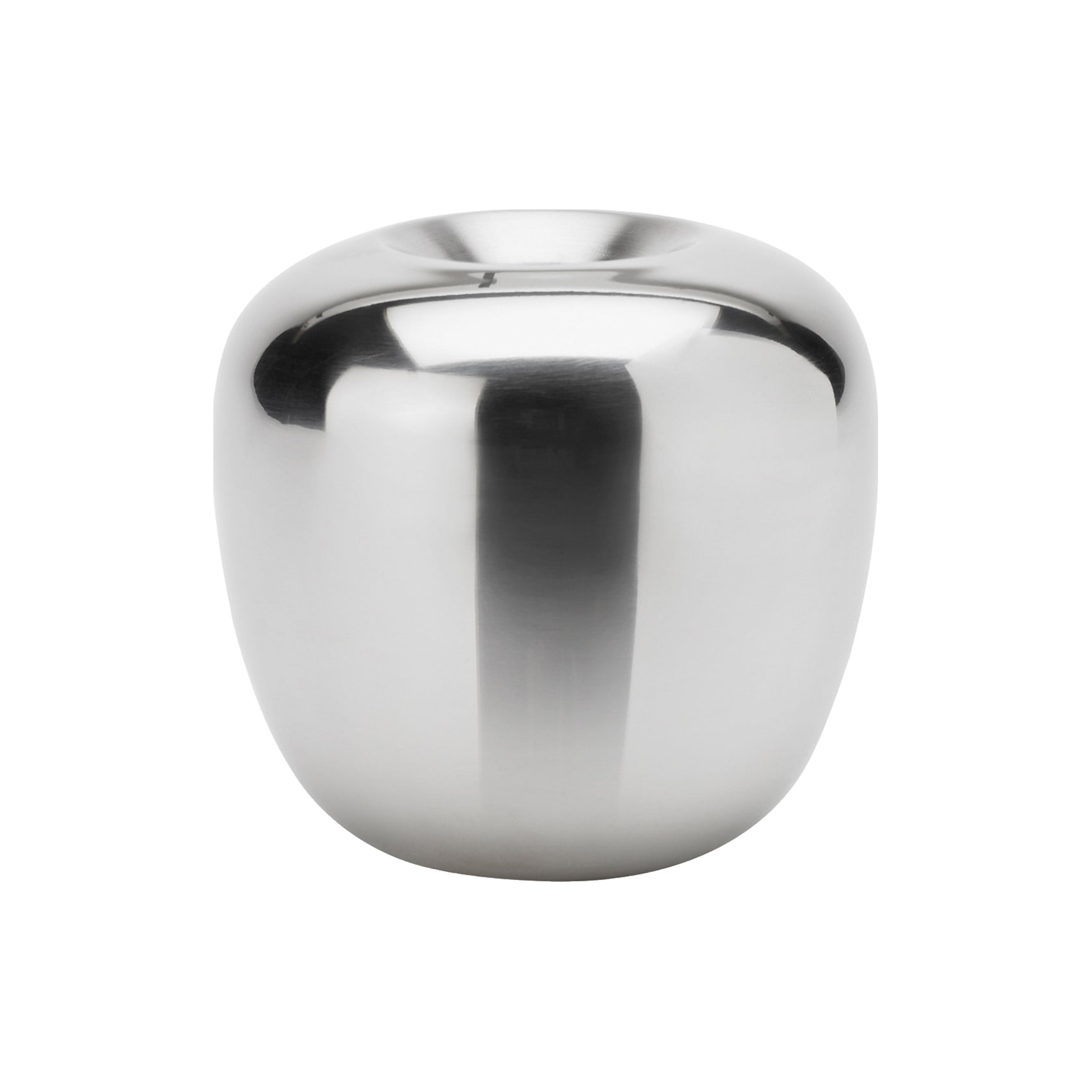 Stelton Ora Candleholder - Thumbnail 5