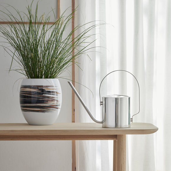 Original Flower Watering Can