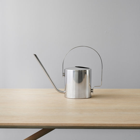 Original Flower Watering Can