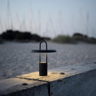 Pier Portable LED Lamp