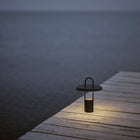 Pier Portable LED Lamp