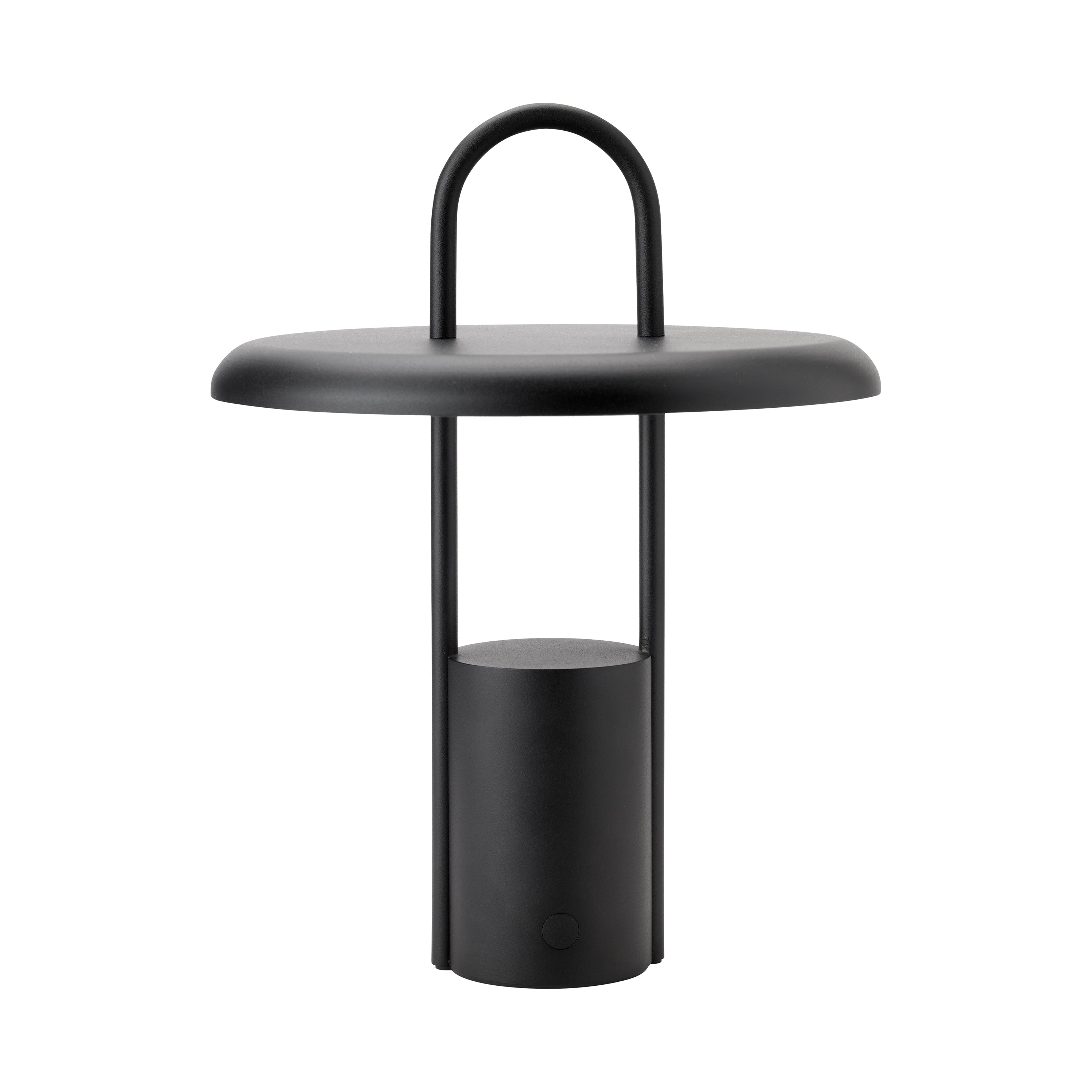 Stelton Pier Lamp - Thumbnail 2