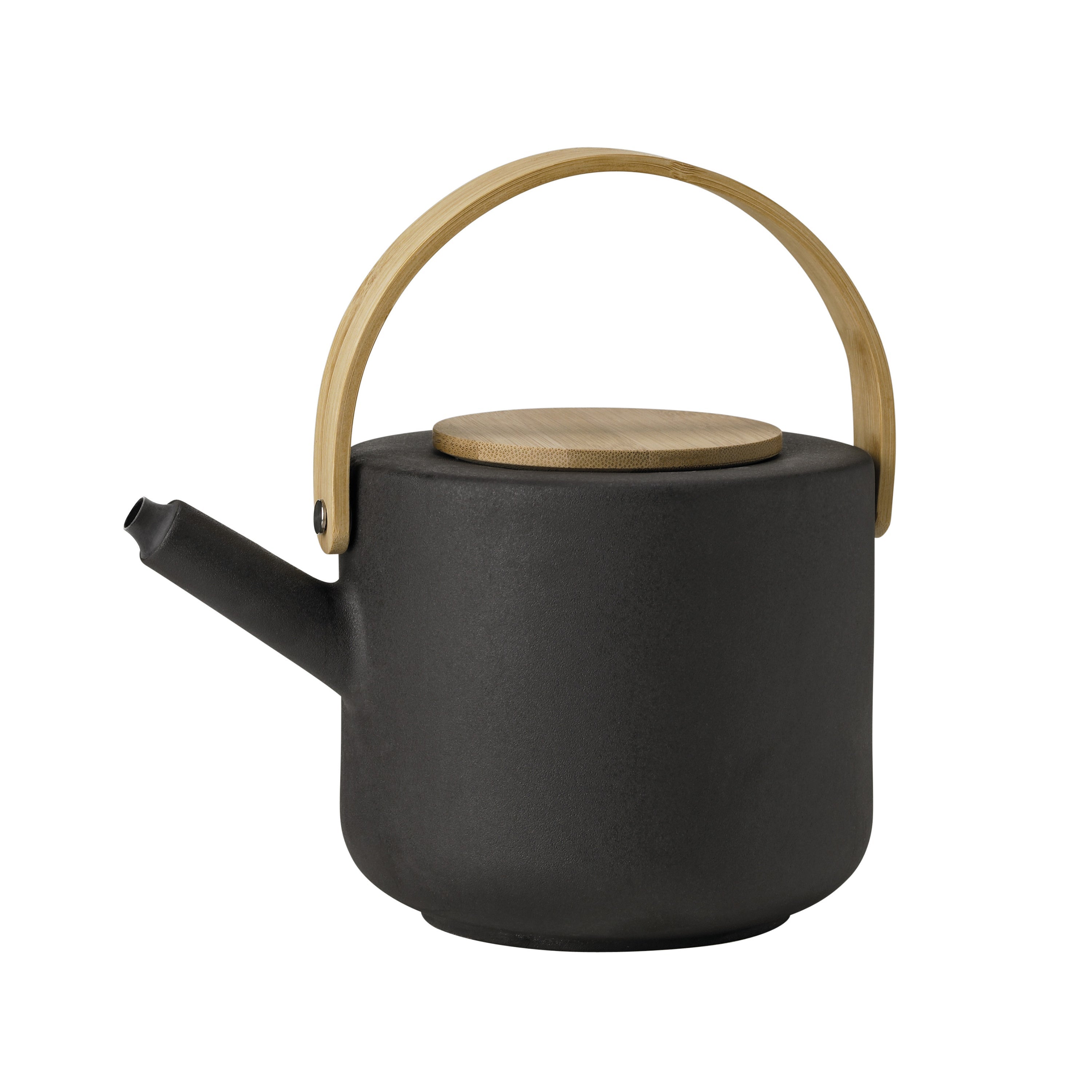 Stelton Theo Teapot