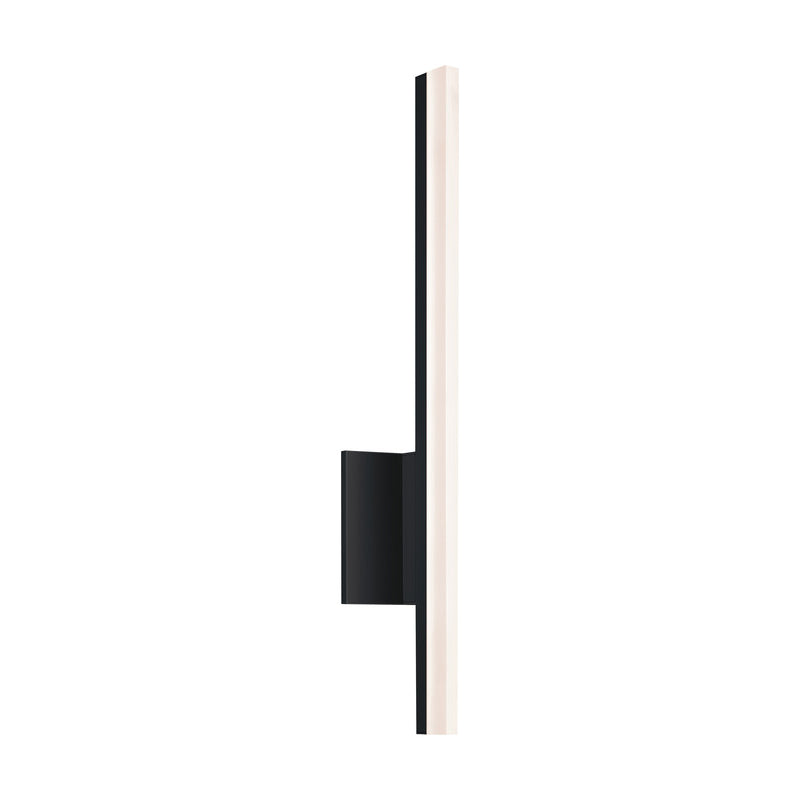 Stiletto Bathroom Vanity Light