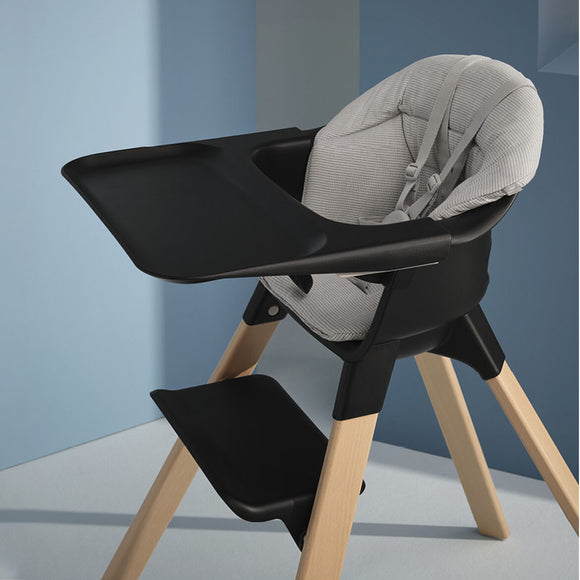 clikk stokke Stokke | High Chair Cushion - Clikk