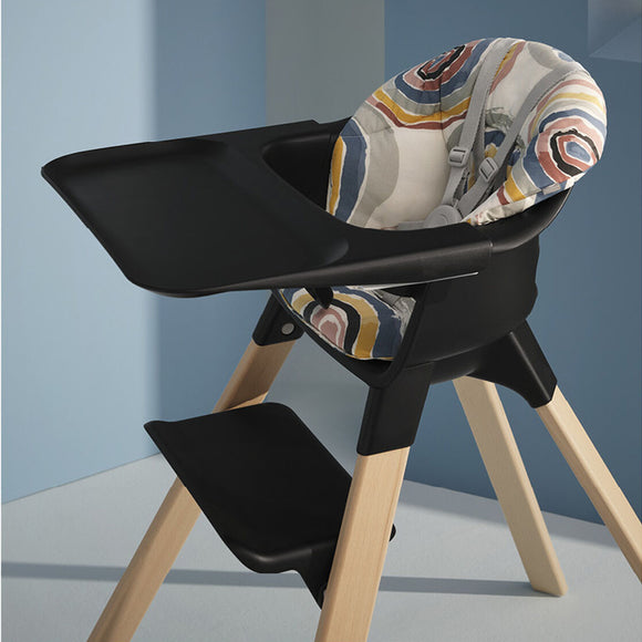 Clikk High Chair Cushion