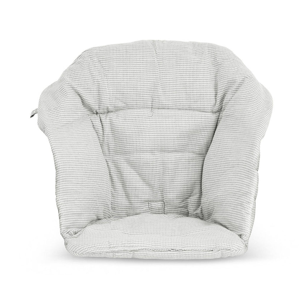stokke cushion installation Stokke | High Chair Cushion - Clikk