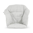 Clikk High Chair Cushion