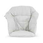 stokke clikk high chair cushion Stokke Clikk High Chair Cushion