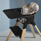 Clikk High Chair