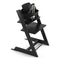 Tripp Trapp High Chair  option Chair Only