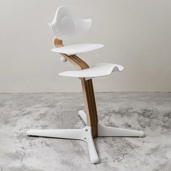 Nomi High Chair Accessories