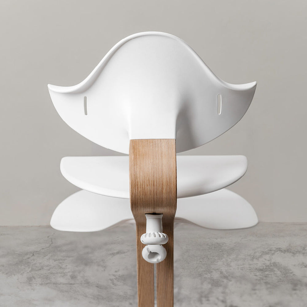Stokke Nomi Chair