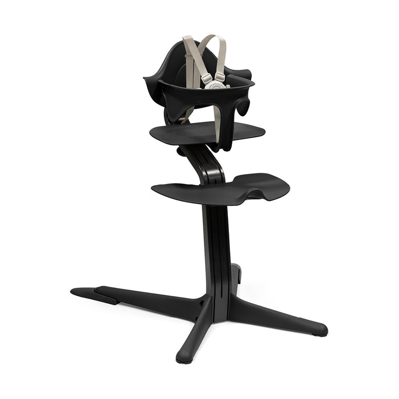 Stokke Nomi High Chair