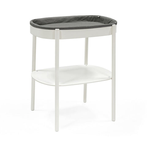 Sleepi Changing Table V3