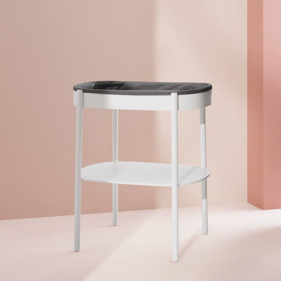 stokke sleepi changing table Stokke Sleepi Changing Table White