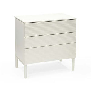 Sleepi Dresser V3