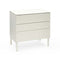 Sleepi Dresser V3  option Dresser Only