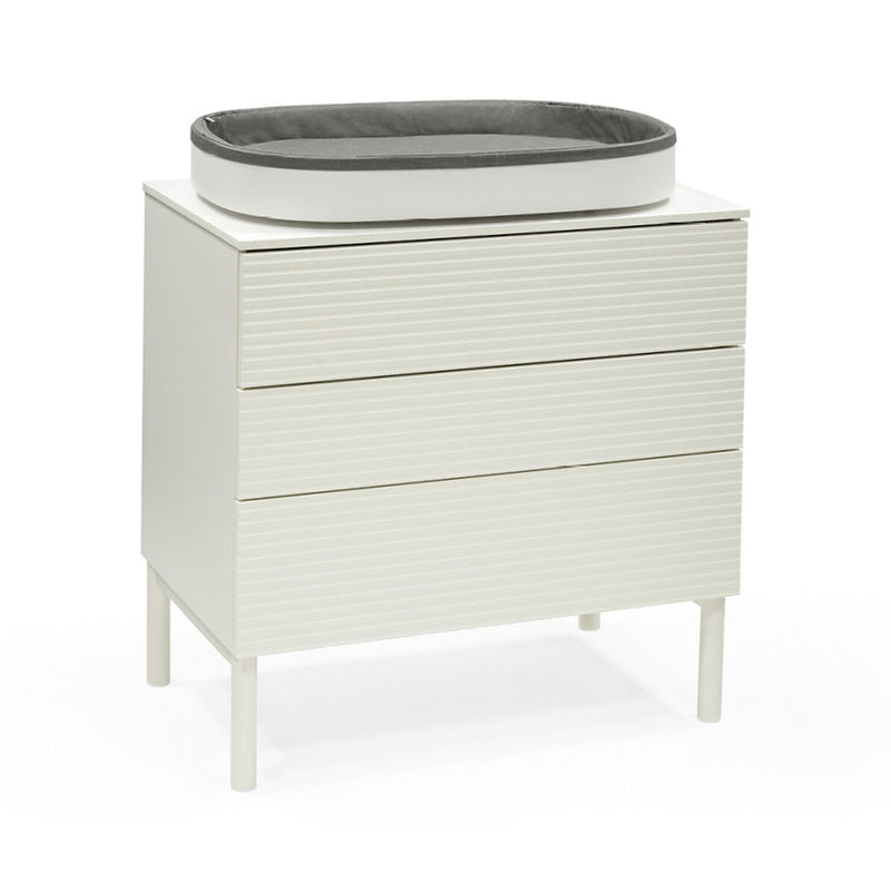 stokke drawers Stokke Sleepi Dresser V3