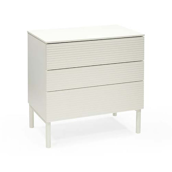 stokke dresser Stokke Sleepi Dresser V3