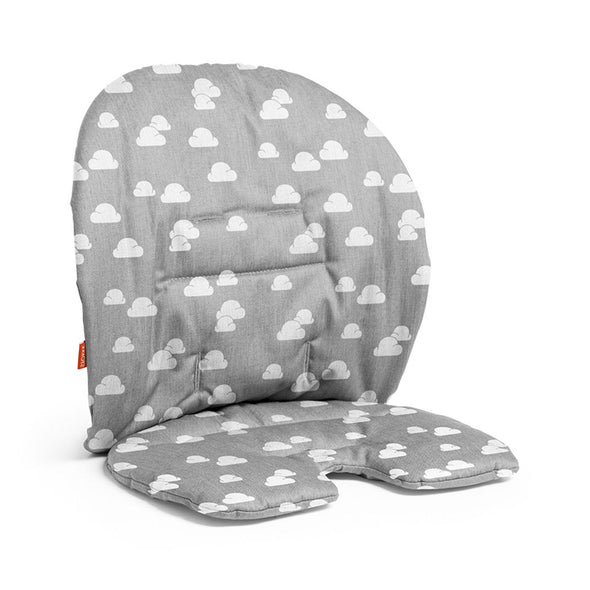 Steps Babyset Cushion