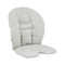Steps Babyset Cushion  option Nordic Grey