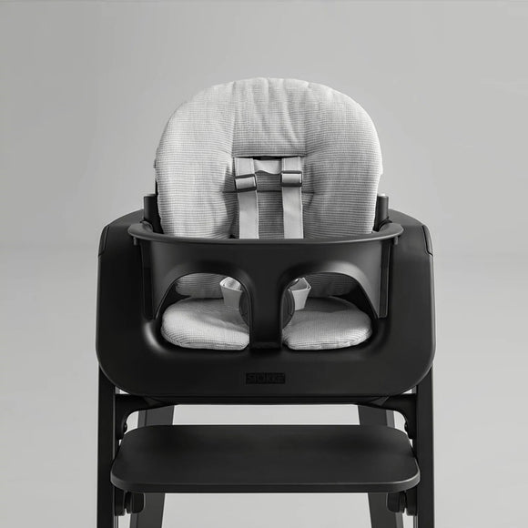 Stokke Steps Babyset Cushion