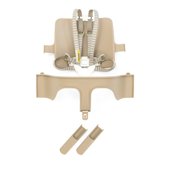 Baby High Chair 6 Months+  Stokke® Tripp Trapp® Baby Set