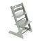 Tripp Trapp Chair  option Glacier Green