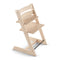 Tripp Trapp Chair  option Chair Only