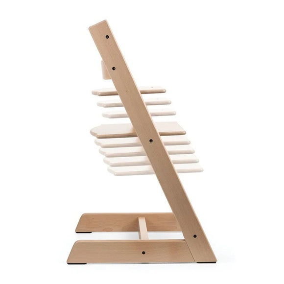Stokke chaise tripp trapp sale
