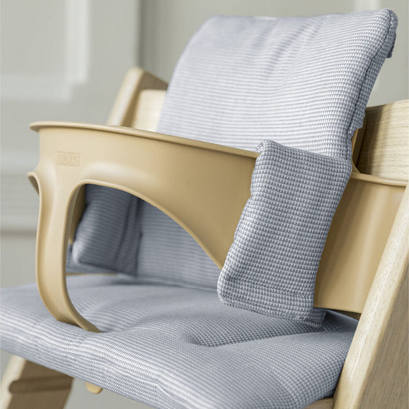 Tripp Trapp Chair